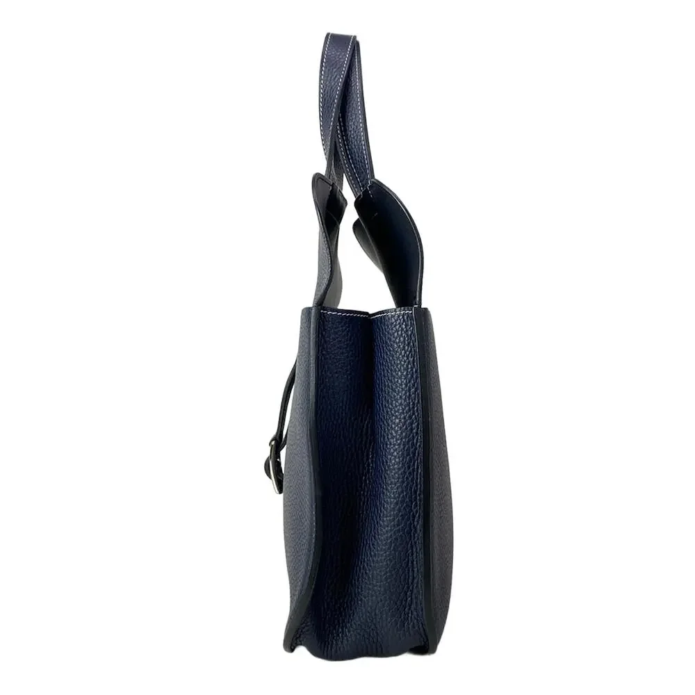 Hermès halzan 31